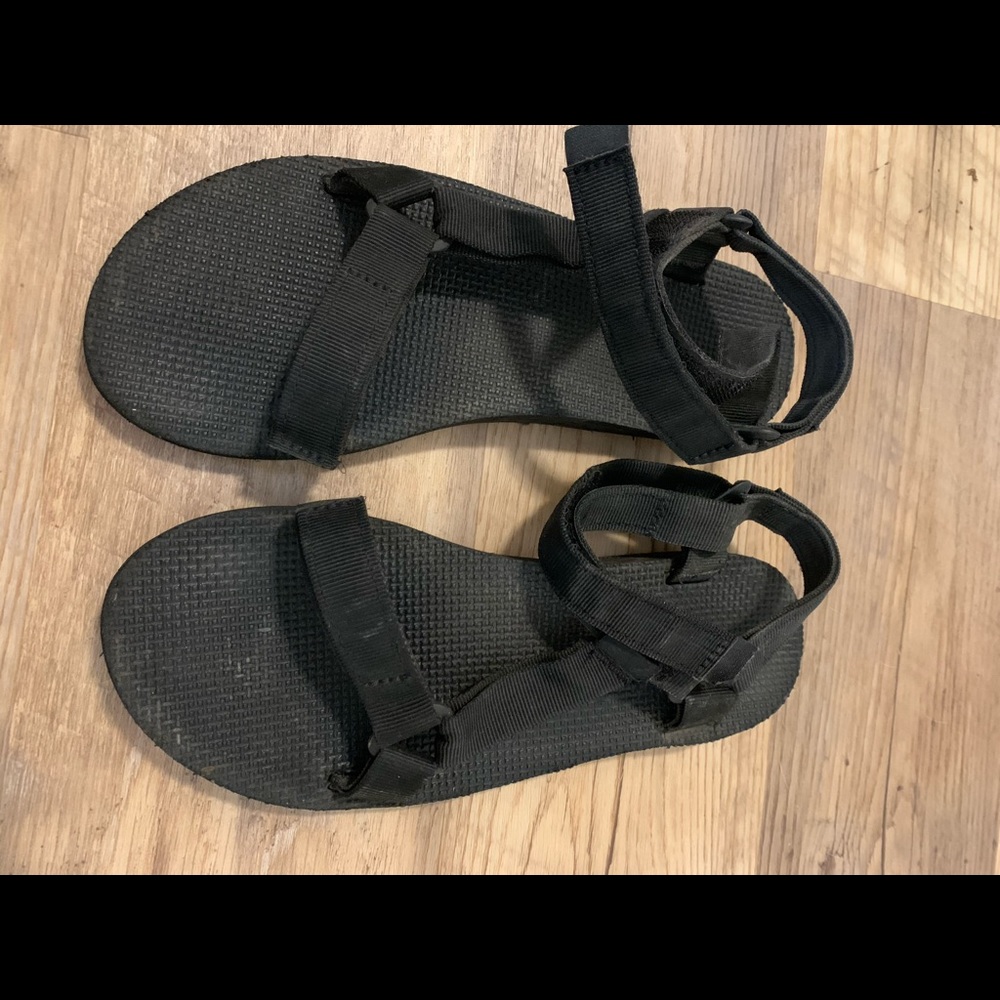 Tevas (9)